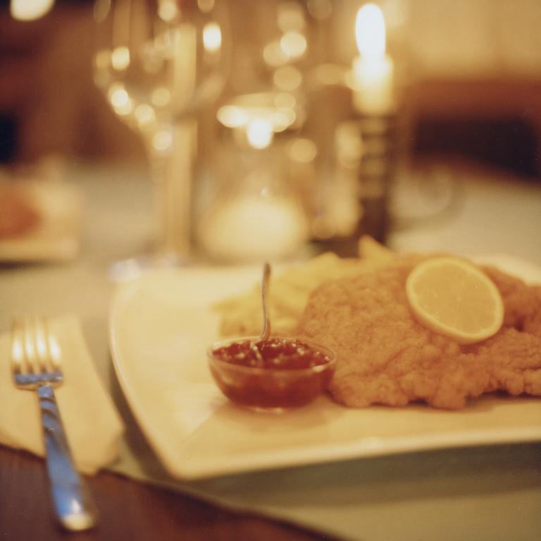 Alfonsstueberl - Ferienwohnungen & Restaurant 이너빌그라텐 외부 사진